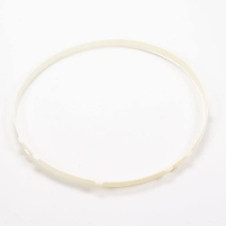 WP3394508 Kenmore Dryer Tub Drum Front Bearing Ring 3394508