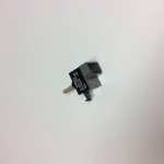 WP3396013 Whirlpool Dryer Control Switch Temperature 3396013