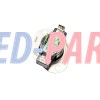 WP3398128 Whirlpool Dryer Thermostat High Limit 3398128
