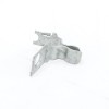 WP3403431 Amana Dryer Door Strike 3403431