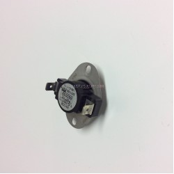 660039 Whirlpool Dryer Thermostat High limit Switch 341146