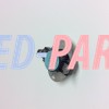 WP342812 Whirlpool Dryer Thermostat High limit Switch 342812