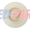 DD82-01125A Frigidaire Dishwasher Impeller Assembly 3447466