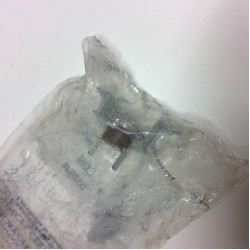 WP35001193 Maytag Dryer Thermostat Fuse 35001193