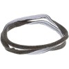 WP37001132 Maytag Dryer Tub Drum Felt Seal 37001132
