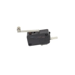 EBF64375202 LG Dishwasher Interlock Switch Door NO Normally Open 3W40025C