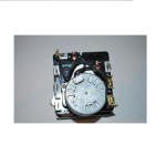 R0000411 Amana Dryer Control Switch Timer 40112801