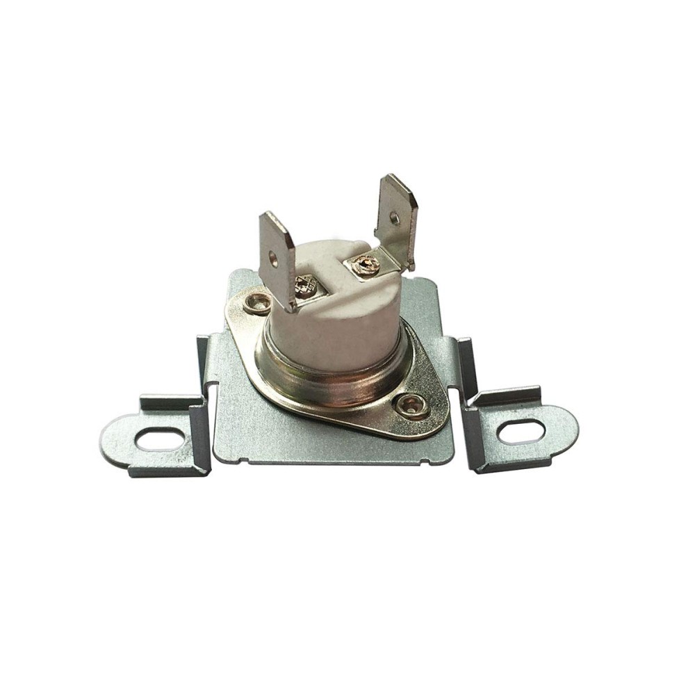 WP40113801 Whirlpool Dryer Thermostat Cut-off 40113801