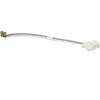 131498900 Frigidaire Dryer Washer Door Switch Harness 407538