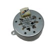 418-612-20-B5 Whirlpool Dryer Control Switch Timer Motor 41861220B5