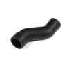 154234401 Frigidaire Dishwasher Drain Pump Connector Hose 419105