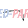 117281425 Maytag Dishwasher Lower Wash Water Tank Hose 4245069