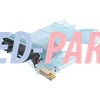 00440670 Bosch Dishwasher Float Switch Assembly 440670