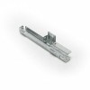 WD01X22512 GE Dishwasher Door Bracket Support left Side Hinge 4466481