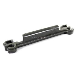 4930DD3005B LG Dishwasher Dish Rack Holder Support 4503041
