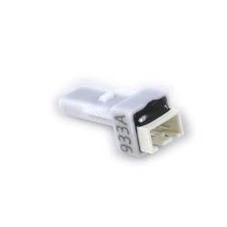 EBD62065301 LG Dishwasher Lower Wash Water Level Sensor 4509269