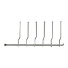 MGR62482104 LG Dishwasher Dish Rack Tine Row 4512313