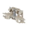 5304512886 Electrolux Dishwasher Door Latch 4584821