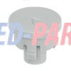 WE04X24719 GE Dryer Control Panel Start Button 4587500