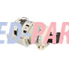 WD19X24705 GE Dishwasher Circulation Motor Pump Assembly 4863015