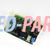 EBR85130512 LG Dryer Power Control Board Assembly 4878216