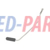 DD81-02111A Samsung Dishwasher Door Cable 4978140