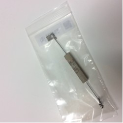 504775 Amana Dryer Resistor Timer 5-04775