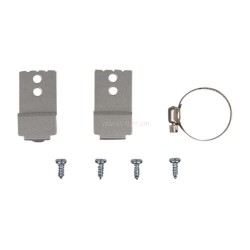 5001DD4001C LG Dishwasher Cabinet Bracket Kit 5001DD-4001C