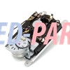 505474P Amana Dryer Control Switch Timer 505474