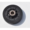 D510708P Speed queen Dryer Tub Drum Support Roller 510708P