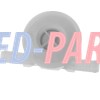 5123409 Edgestar Dishwasher Flowmeter Assembly 5123409