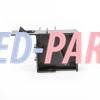 3369048 Whirlpool Dishwasher Float Switch Housing 523043