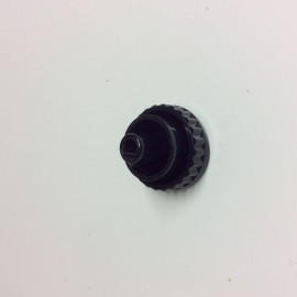 3390054 Kitchenaid Dryer Control Panel Knob 525980