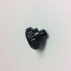 3390054 Kitchenaid Dryer Control Panel Knob 525980