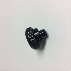 3390054 Kitchenaid Dryer Control Panel Knob 525980