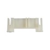 3395683 Maytag Dryer Drive Motor Connector Housing 526926