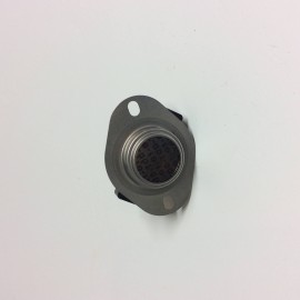 WP53-0771 Admiral Dryer Thermostat High limit Switch 53-0771