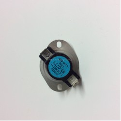 WP53-0771 Admiral Dryer Thermostat High limit Switch 53-0771