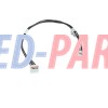 5304520297 Frigidaire Dryer Wiring Harness User Interface 5304515817