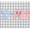 35948 Amana Dryer Tub Drum Suspension Spring 540014