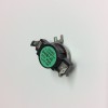 540B146P02 GE Dryer Thermostat High Limit 540B146-P02