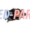 326859 GE Dryer Thermostat Cycling 540B146P013