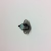 WP56410 Whirlpool Dryer Thermostat High limit Switch 56410