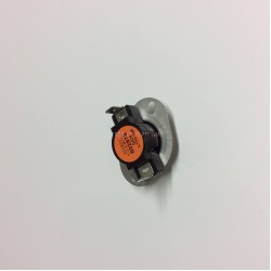 5308015398 GE Dryer Thermostat Cycling Control 602978