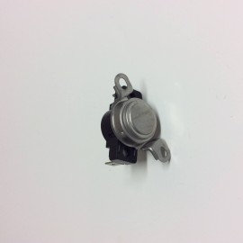 WE04X10017 Kenmore Dryer Thermostat High limit Switch 602993