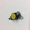 WE04X10017 Kenmore Dryer Thermostat High limit Switch 602993