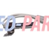 60868 Amana Dryer Burner Gas Igniter Assembly 60868R