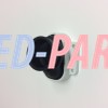 00611569 Bosch Dishwasher Circulation Motor Pump Adapter 611569