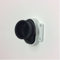 00611569 Bosch Dishwasher Circulation Motor Pump Adapter 611569