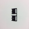 00623008 Bosch Dishwasher Control Panel Button 623008